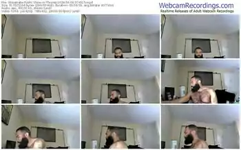 streamate-thronej-04-06-2024-07-43-15