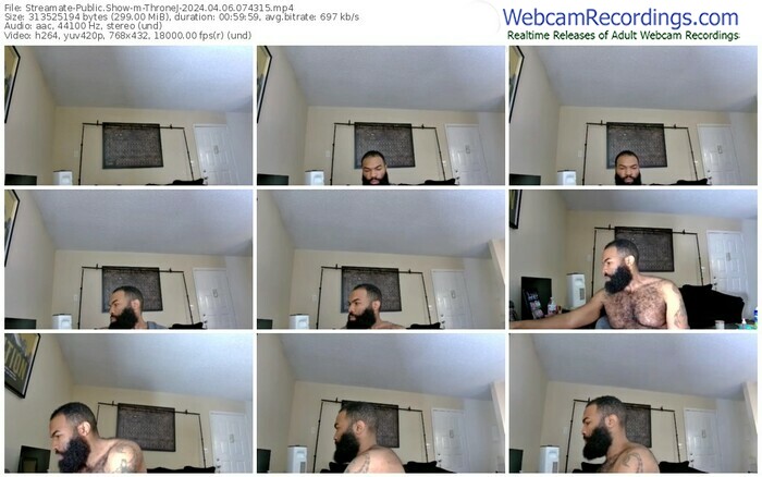 streamate-thronej-04-06-2024-07-43-15