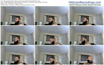 streamate-thronej-04-06-2024-08-49-37