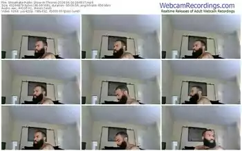 streamate-thronej-04-06-2024-08-49-37