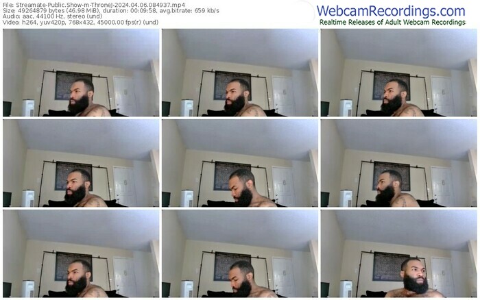 streamate-thronej-04-06-2024-08-49-37