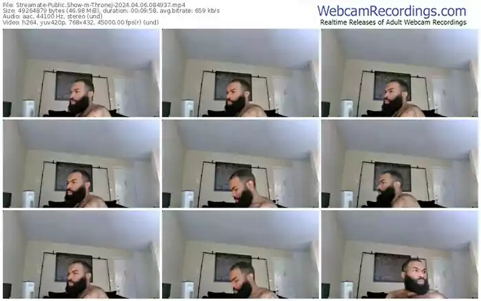 streamate-thronej-04-06-2024-08-49-37