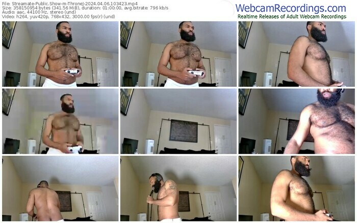 streamate-thronej-04-06-2024-10-34-23