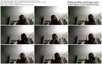 streamate-thronej-04-06-2024-12-03-10