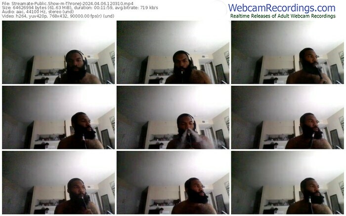 streamate-thronej-04-06-2024-12-03-10