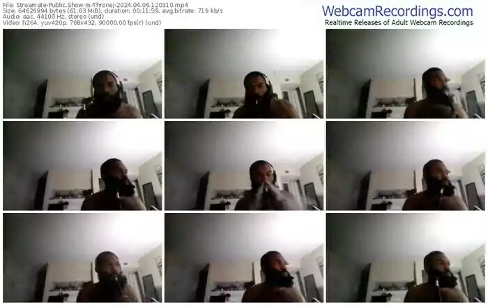 streamate-thronej-04-06-2024-12-03-10