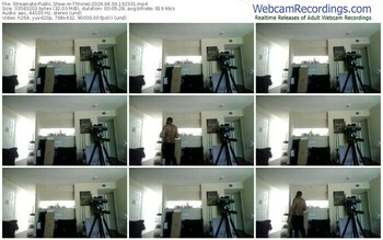 streamate-thronej-04-06-2024-19-23-31