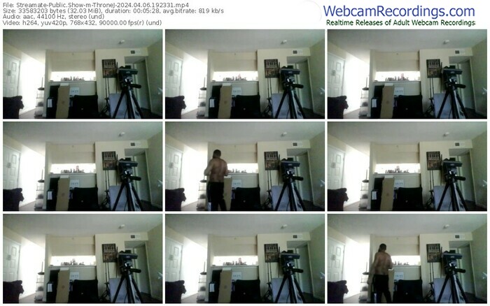 streamate-thronej-04-06-2024-19-23-31