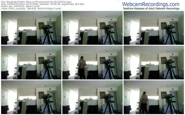 streamate-thronej-04-06-2024-19-23-31