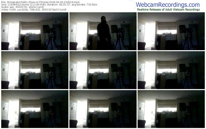 streamate-thronej-04-06-2024-23-25-16