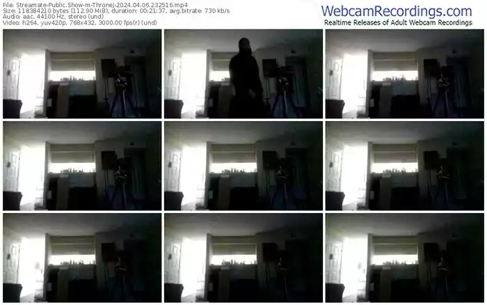 streamate-thronej-04-06-2024-23-25-16