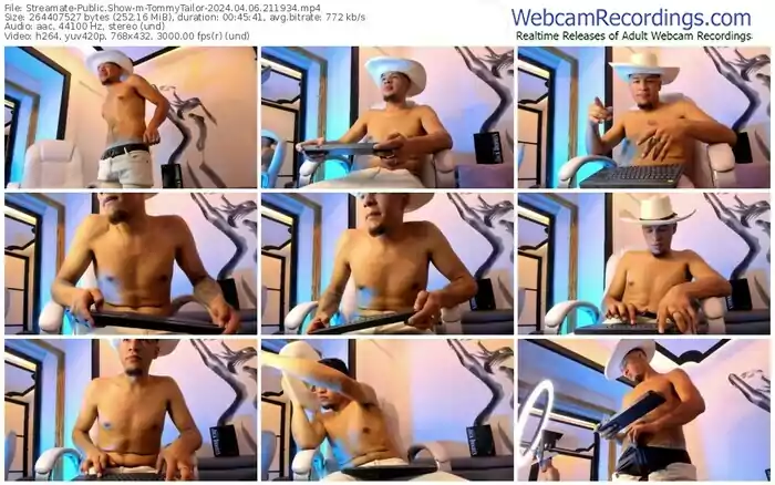 streamate-tommytailor-04-06-2024-21-19-34