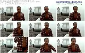 streamate-zekefrost-04-06-2024-05-51-19