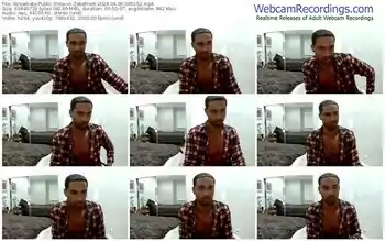 streamate-zekefrost-04-06-2024-06-51-52