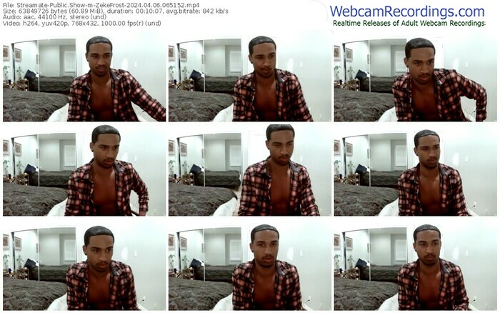 streamate-zekefrost-04-06-2024-06-51-52