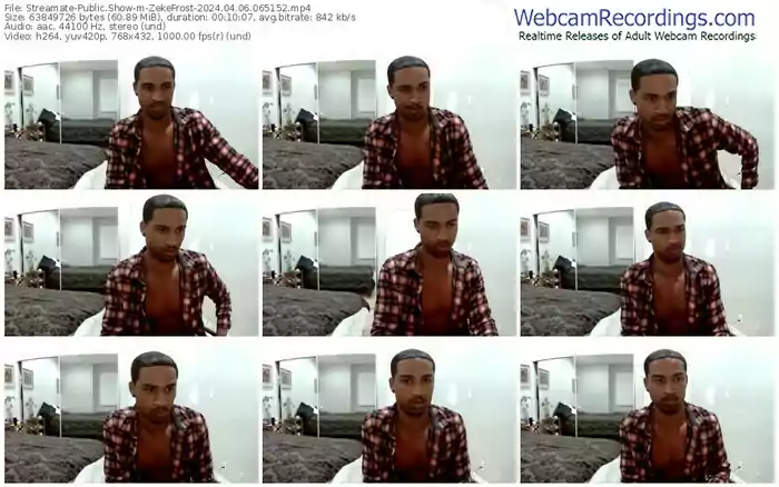 streamate-zekefrost-04-06-2024-06-51-52