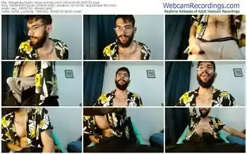 streamate-francockxl-04-06-2024-04-27-22