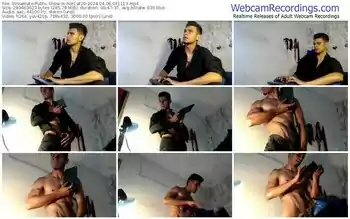 streamate-hotcat20-04-06-2024-04-11-13