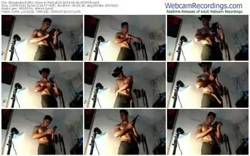 streamate-hotcat20-04-06-2024-09-55-59