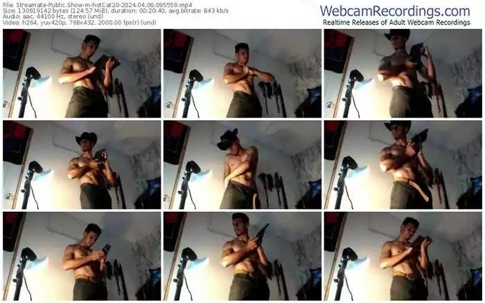 streamate-hotcat20-04-06-2024-09-55-59