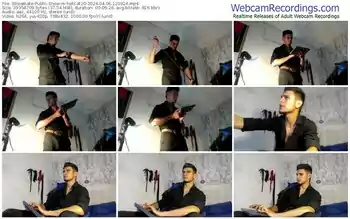 streamate-hotcat20-04-06-2024-12-09-24