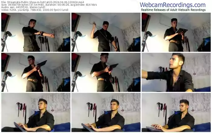 streamate-hotcat20-04-06-2024-12-09-24