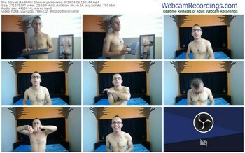 streamate-jacksonroy-04-06-2024-18-01-44