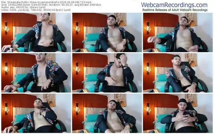 streamate-jamessroberts-04-06-2024-08-17-23