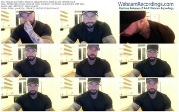 streamate-jasonstromm-04-06-2024-18-40-59