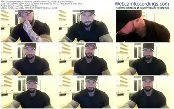 streamate-jasonstromm-04-06-2024-18-40-59