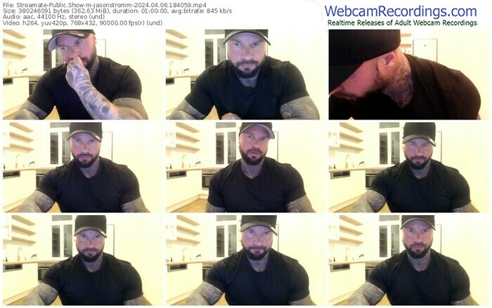 streamate-jasonstromm-04-06-2024-18-40-59