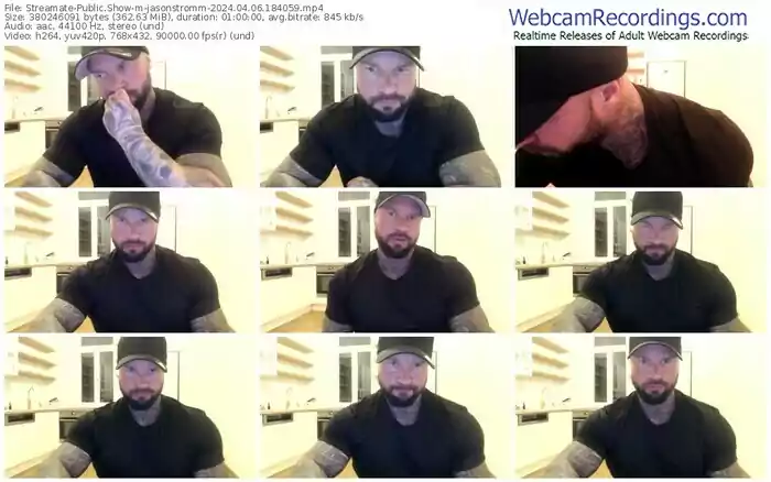 streamate-jasonstromm-04-06-2024-18-40-59