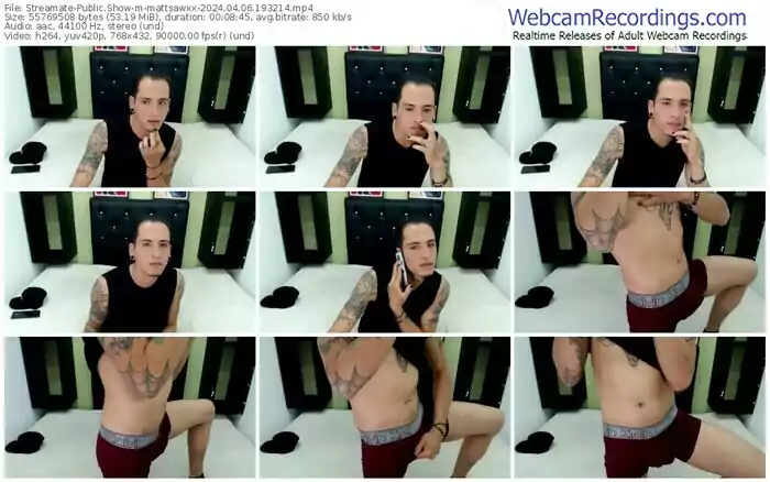 streamate-mattsawxx-04-06-2024-19-32-14