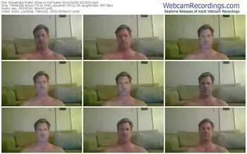 streamate-nochaser-04-06-2024-02-23-29