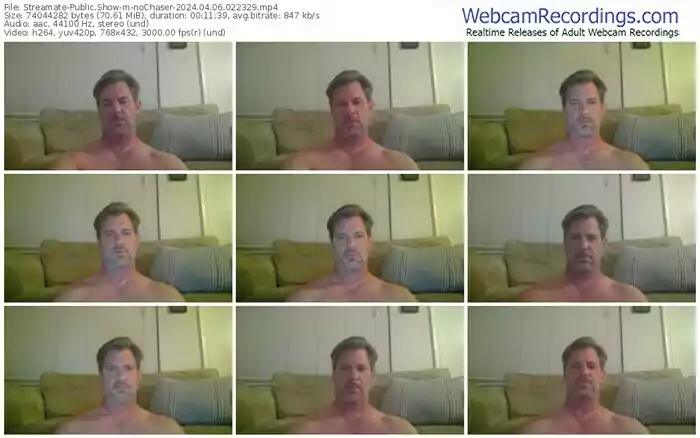 streamate-nochaser-04-06-2024-02-23-29