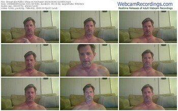 streamate-nochaser-04-06-2024-02-39-04