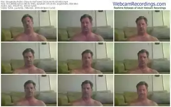 streamate-nochaser-04-06-2024-02-56-55