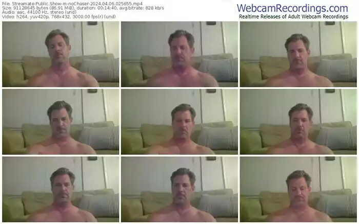 streamate-nochaser-04-06-2024-02-56-55