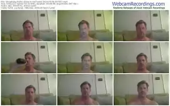 streamate-nochaser-04-06-2024-03-33-57