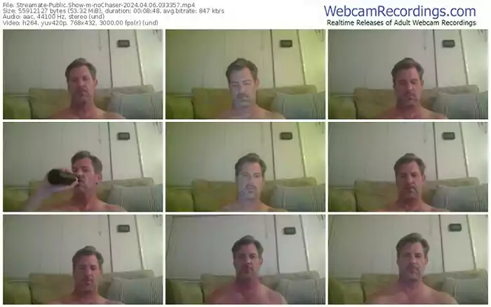 streamate-nochaser-04-06-2024-03-33-57