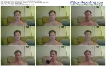 streamate-nochaser-04-06-2024-04-05-04