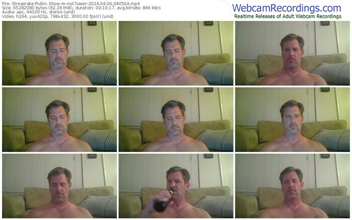 streamate-nochaser-04-06-2024-04-05-04