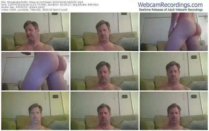 streamate-nochaser-04-06-2024-04-22-31