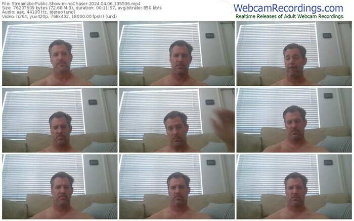 streamate-nochaser-04-06-2024-13-55-36