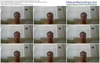 streamate-nochaser-04-06-2024-15-31-03