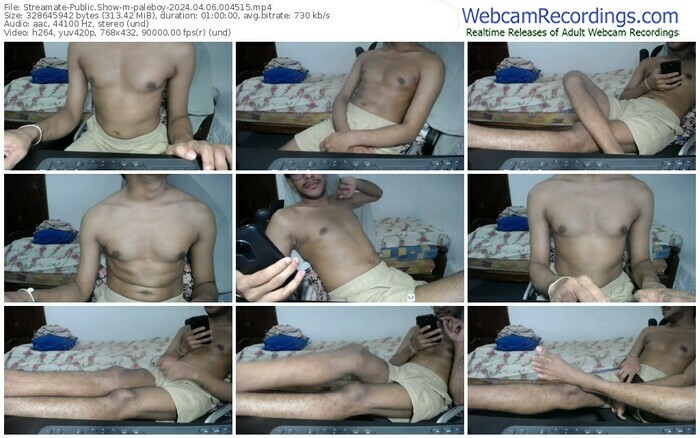 streamate-paleboy-04-06-2024-00-45-15