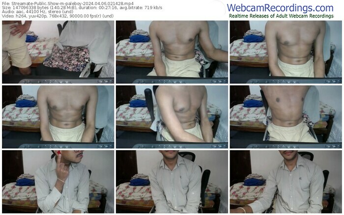 streamate-paleboy-04-06-2024-02-14-28