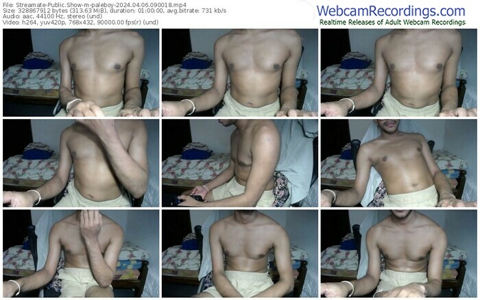 streamate-paleboy-04-06-2024-09-00-18