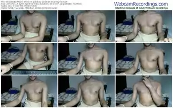 streamate-paleboy-04-06-2024-10-02-49
