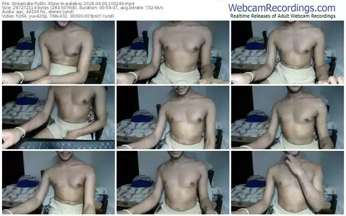 streamate-paleboy-04-06-2024-10-02-49
